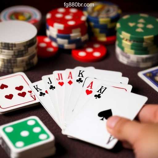 Card games
