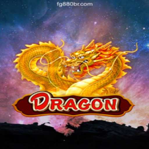 Dragon: The Epic Gaming Experience on FG880.COM - Melhor plataforma de jogos Slots PG 777