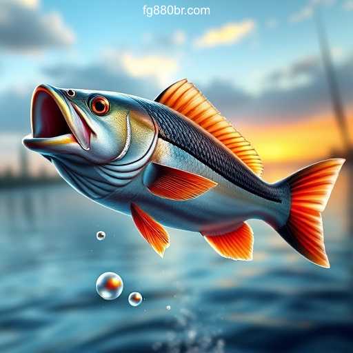 Online Fishing
