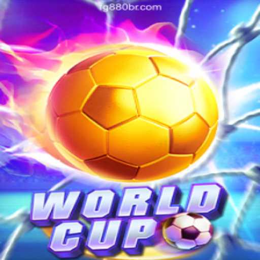 Discovering WorldCup: A New Era in Gaming