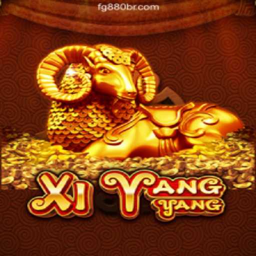 Exploring the Fascinating World of XiYangYang